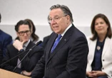 Quebec scraps forestry bill after pushback from Indigenous leaders, environmentalists