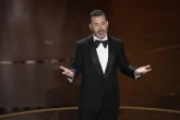 Jimmy Kimmel’s show to remain off dozens of U.S. stations despite return