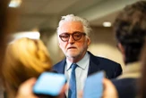 Plaintiffs suing Gilbert Rozon for sex assault can’t all be lying, lawyer says