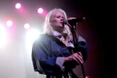 ‘Party Rock Anthem’ singer Lauren Bennett dead at 36