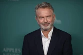 ‘Jurassic Park’ actor Sam Neill cause of death revealed
