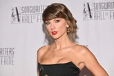 Taylor Swift wins copyright lawsuit over woman claiming she copied her poems