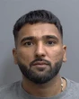 Edmonton traffic stop leads to extortion-related arrest