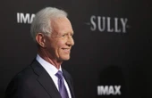 ‘Miracle on the Hudson’ pilot Captain ‘Sully’ reveals Alzheimer’s diagnosis