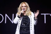 ‘Total Eclipse of the Heart’ singer Bonnie Tyler dead at 75