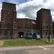 Ottawa plans to sell historic armoury in Amherst, N.S., to make way for housing