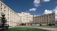 Saskatchewan health-care workers ‘at a breaking point,’ unions say