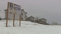 Manitoba First Nation ‘deeply grieving,’ declares state of emergency