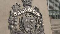 Inside Saskatoon’s 2025 crime plan