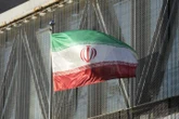 Canada, allies warn Iran working to ‘kill, kidnap and harass’ people abroad