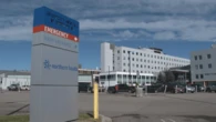 Health authorities warn of potential maternity care reductions