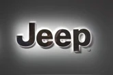 Stellantis recalls more than 1 million Jeep vehicles, cites fire hazard