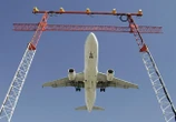 Canada extends ban on flights from India to July 31 — but not Pakistan
