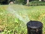 Central Okanagan regional district issues Stage 3 outdoor watering restrictions