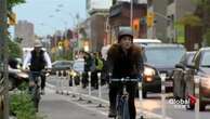 Toronto cyclists lose bid to force Ford government to pause bike lane removals