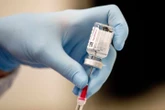 Heart inflammation cases higher in 16-24 age group after 2nd mRNA COVID-19 shot: CDC