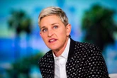 Ellen DeGeneres sued for negligence for allegedly causing T-bone car crash