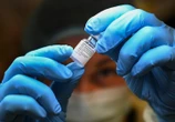 Quebec cuts interval between first and second doses of COVID-19 vaccine to 8 weeks