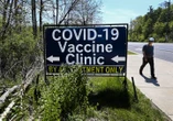 Pfizer or Moderna? ‘There’s no better or worse,’ Ontario’s COVID-19 science chief says