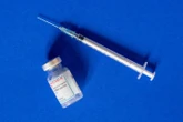 7-day average of new COVID-19 infections down to 55 in Saskatchewan