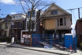 What a developer’s plan to buy $1B in homes could mean for Canada’s housing market