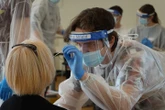 Waterloo Region once again worst in Ontario for number of new COVID-19 cases