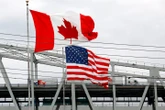 U.S. extends ferry, land border crossings with Canada and Mexico until July 21