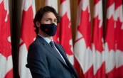 2 million doses of Pfizer COVID-19 vaccine coming weekly until end of August: Trudeau
