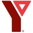 New youth YMCA programs have opened in Gananoque