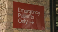 Saskatchewan to give ER closure updates twice a day