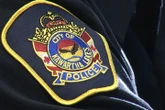 Ontario man faces charges after allegedly assaulting home intruder: Police