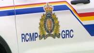 Pedestrian killed by Sask. RCMP vehicle heading to call for service