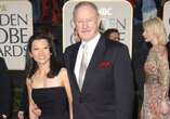 Gene Hackman death: Police change timeline after new details revealed