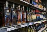 Why provinces are using booze to fight back in Trump’s trade war