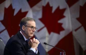 Will the Bank of Canada and U.S. Fed cut interest rates this week?
