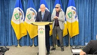 ‘Responsible and affordable’: Winnipeg touts much smaller water bill increases