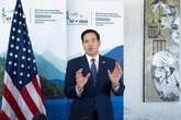 U.S. could sign individual trade deals after Trump’s tariffs kick in: Rubio