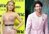 Blake Lively seeks to have Justin Baldoni’s $400M defamation lawsuit dismissed