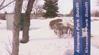 Renewal work for Regina’s Kinsmen Park South to begin summer 2025