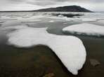 Arctic a ‘vulnerable destination’ for foreign adversaries, CSIS warns 