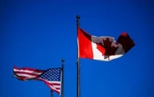 More Canadians avoiding U.S. goods, travel amid Trump trade war: poll