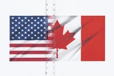 Canadians ‘scared’ to cross border now, Washington state business says