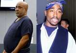 Tupac Shakur murder suspect speaks out for 1st time behind bars