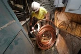 ‘We will fight,’ Joly says as Trump vows copper tariffs next month