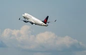 Air Canada’s U.S. bookings to drop by ‘low teens’ in next 6 months: CEO