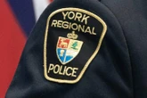 Ontario family calls for bail reform after release of 12-year-old charged in shooting