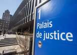 Quebec man found in contempt of court for swastikas outside his home