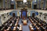 Quebec creates new committee to study whether secularism rules are being followed