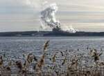 Northern Pulp seeking $2.5B in private-public funding to build new mill