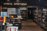 ‘Still going to be banned’: Ford says on U.S. alcohol returning to Ontario shelves